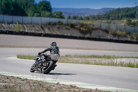 enduro-digital-images;event-digital-images;eventdigitalimages;no-limits-trackdays;park-motor;park-motor-no-limits-trackday;park-motor-photographs;park-motor-trackday-photographs;peter-wileman-photography;racing-digital-images;trackday-digital-images;trackday-photos